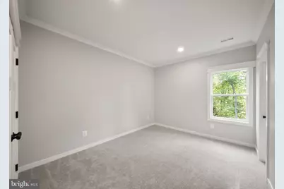 8020 Pinnacle Ridge Drive, Manassas, VA 20112 - Photo 48