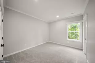 8020 Pinnacle Ridge Dr, Manassas, VA 20112 - Photo 48