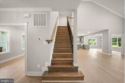 8020 Pinnacle Ridge Drive, Manassas, VA 20112 - Photo 38