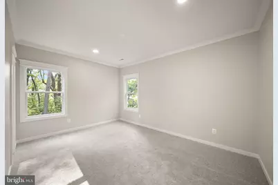 8020 Pinnacle Ridge Drive, Manassas, VA 20112 - Photo 44