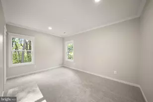 8020 Pinnacle Ridge Dr, Manassas, VA 20112 - Photo 44