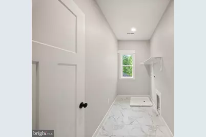 8020 Pinnacle Ridge Drive, Manassas, VA 20112 - Photo 50