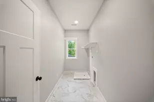 8020 Pinnacle Ridge Dr, Manassas, VA 20112 - Photo 50