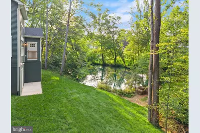 8020 Pinnacle Ridge Drive, Manassas, VA 20112 - Photo 62