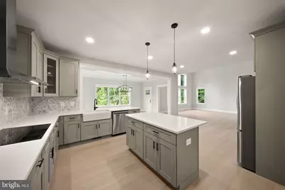 8020 Pinnacle Ridge Drive, Manassas, VA 20112 - Photo 26