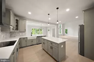8020 Pinnacle Ridge Dr, Manassas, VA 20112 - Photo 26
