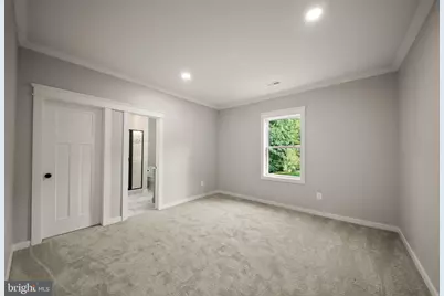 8020 Pinnacle Ridge Drive, Manassas, VA 20112 - Photo 40