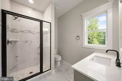 8020 Pinnacle Ridge Drive, Manassas, VA 20112 - Photo 42