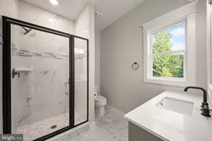 8020 Pinnacle Ridge Dr, Manassas, VA 20112 - Photo 42
