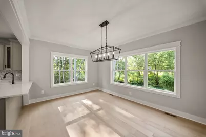 8020 Pinnacle Ridge Drive, Manassas, VA 20112 - Photo 6