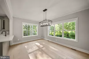 8020 Pinnacle Ridge Dr, Manassas, VA 20112 - Photo 6