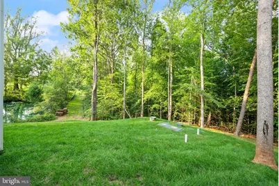 8020 Pinnacle Ridge Drive, Manassas, VA 20112 - Photo 60