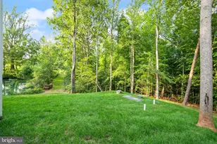 8020 Pinnacle Ridge Dr, Manassas, VA 20112 - Photo 60