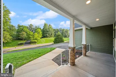 8020 Pinnacle Ridge Drive, Manassas, VA 20112 - Photo 16
