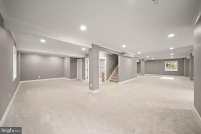 8020 Pinnacle Ridge Drive, Manassas, VA 20112 - Photo 54