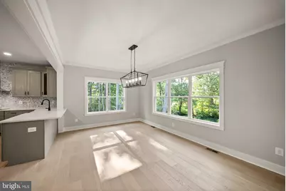 8020 Pinnacle Ridge Drive, Manassas, VA 20112 - Photo 28