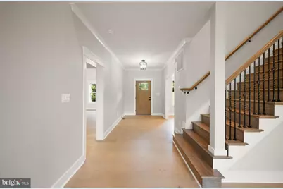 8020 Pinnacle Ridge Drive, Manassas, VA 20112 - Photo 20