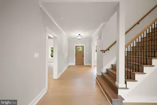 8020 Pinnacle Ridge Dr, Manassas, VA 20112 - Photo 20