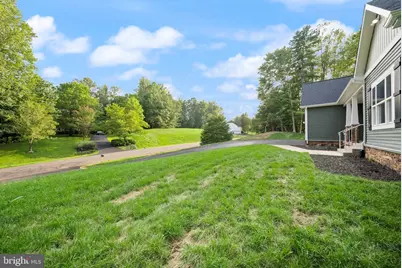 8020 Pinnacle Ridge Drive, Manassas, VA 20112 - Photo 14