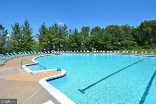 11001 Kinship Ct, Manassas, VA 20109 - Photo 14