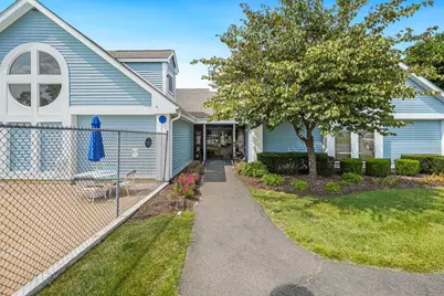 11001 Kinship Court #203, Manassas, VA 20109 - Photo 16