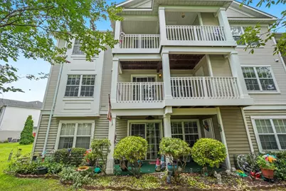 11001 Kinship Court #203, Manassas, VA 20109 - Photo 12