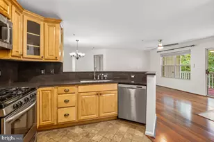 11001 Kinship Ct, Manassas, VA 20109 - Photo 2
