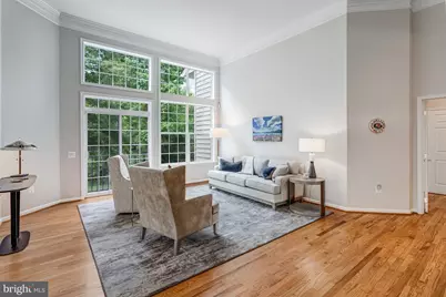 9450 Raith Court, Bristow, VA 20136 - Photo 10