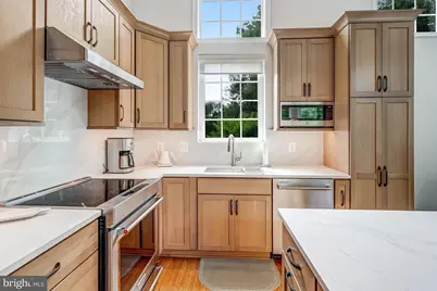 9450 Raith Court, Bristow, VA 20136 - Photo 26