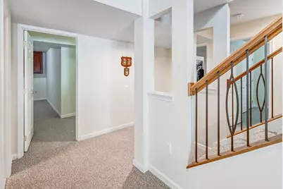 9450 Raith Court, Bristow, VA 20136 - Photo 34