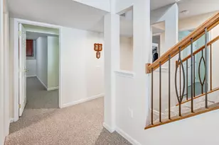 9450 Raith Ct, Bristow, VA 20136 - Photo 34