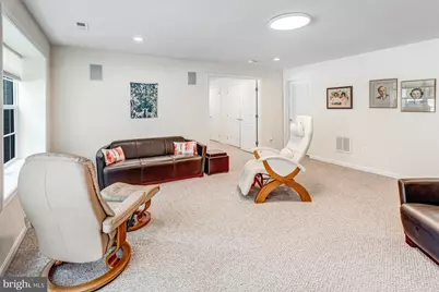 9450 Raith Court, Bristow, VA 20136 - Photo 36