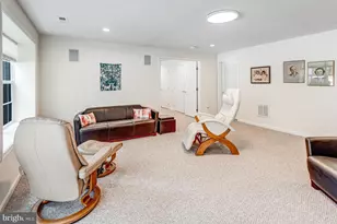 9450 Raith Ct, Bristow, VA 20136 - Photo 36
