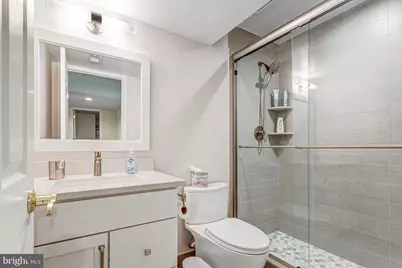 9450 Raith Court, Bristow, VA 20136 - Photo 46