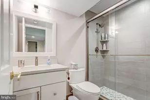 9450 Raith Ct, Bristow, VA 20136 - Photo 46