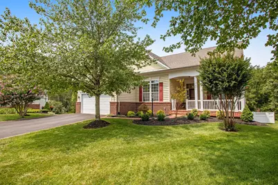 9450 Raith Court, Bristow, VA 20136 - Photo 1