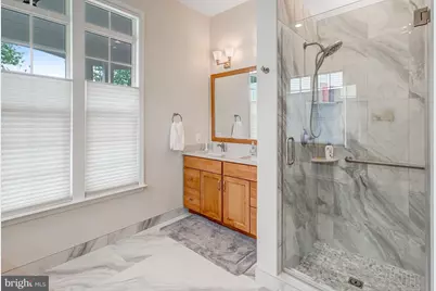9450 Raith Court, Bristow, VA 20136 - Photo 14