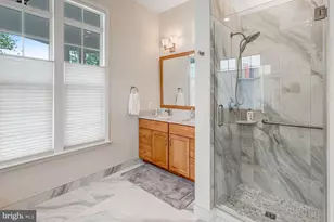 9450 Raith Ct, Bristow, VA 20136 - Photo 14
