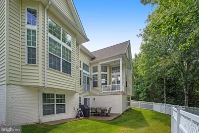 9450 Raith Court, Bristow, VA 20136 - Photo 52