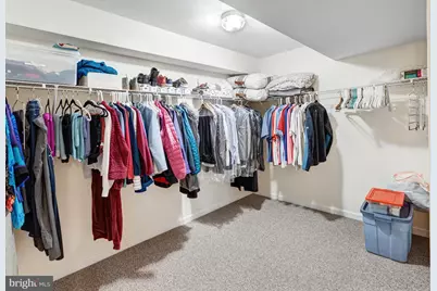 9450 Raith Court, Bristow, VA 20136 - Photo 40