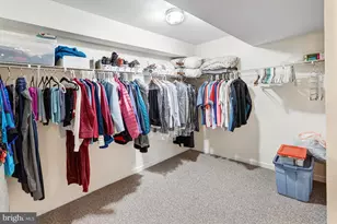 9450 Raith Ct, Bristow, VA 20136 - Photo 40