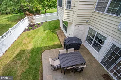 9450 Raith Court, Bristow, VA 20136 - Photo 32