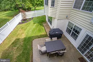 9450 Raith Ct, Bristow, VA 20136 - Photo 32