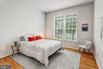 9450 Raith Court, Bristow, VA 20136 - Photo 16