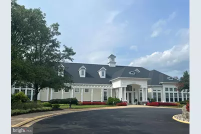 9450 Raith Court, Bristow, VA 20136 - Photo 56