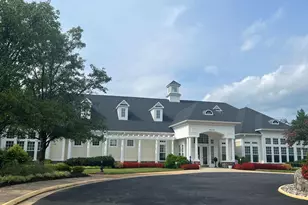 9450 Raith Ct, Bristow, VA 20136 - Photo 56