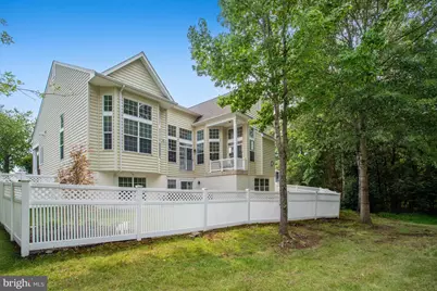 9450 Raith Court, Bristow, VA 20136 - Photo 2