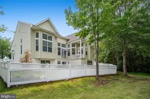 9450 Raith Ct, Bristow, VA 20136 - Photo 2
