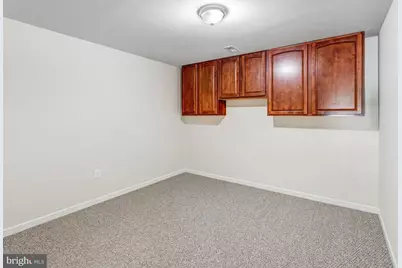 9450 Raith Court, Bristow, VA 20136 - Photo 38