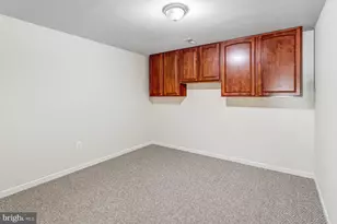 9450 Raith Ct, Bristow, VA 20136 - Photo 38
